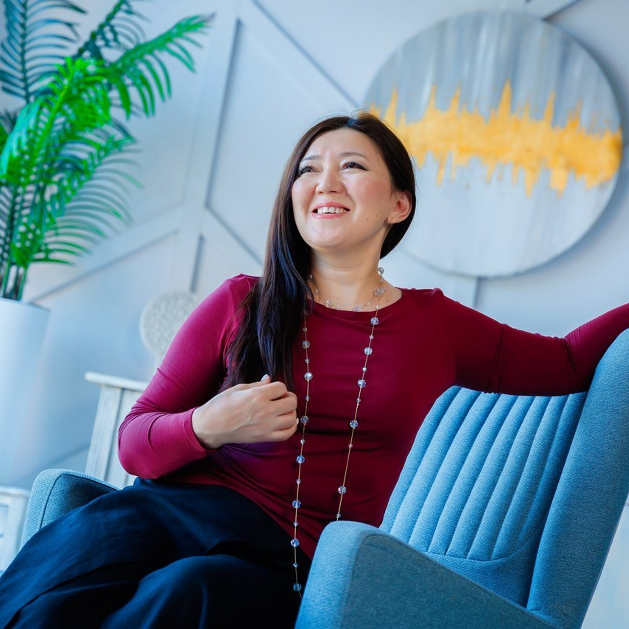 Отзывы. Семейный и Свадебный фотограф в Астане Александр Астапов