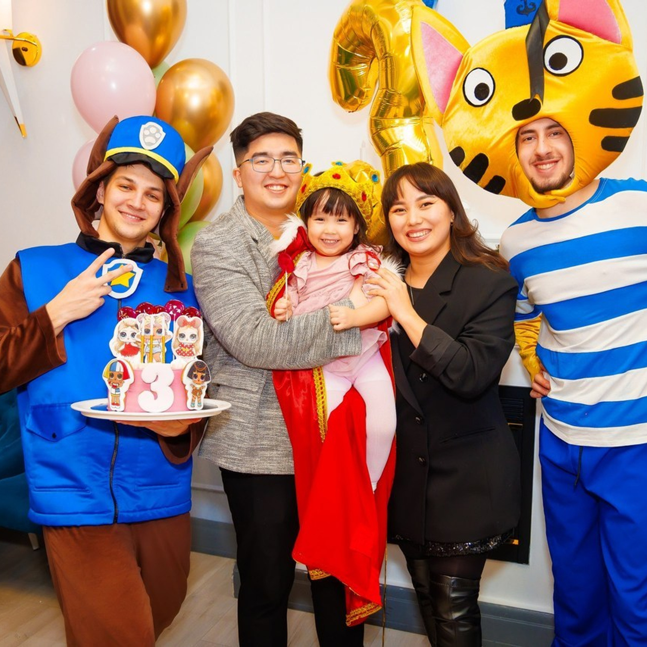 Отзывы. Семейный и Свадебный фотограф в Астане Александр Астапов