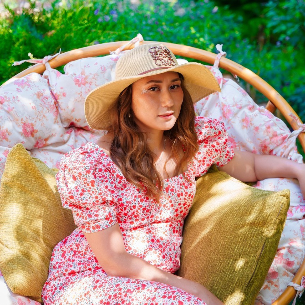 Отзывы. Семейный и Свадебный фотограф в Астане Александр Астапов