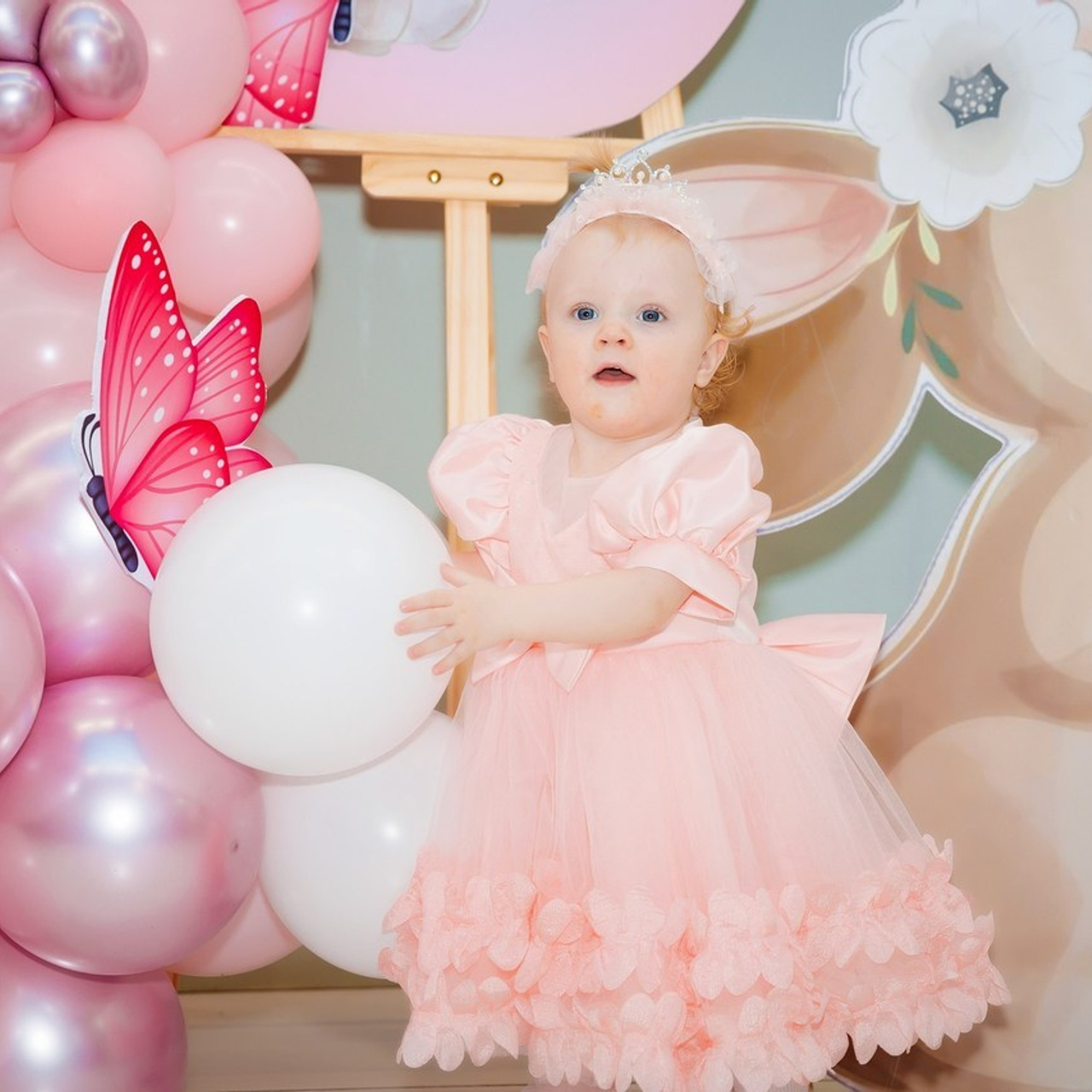 Отзывы. Семейный и Свадебный фотограф в Астане Александр Астапов