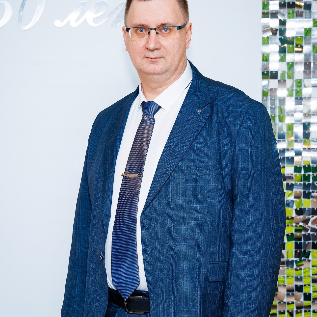 Отзывы. Семейный и Свадебный фотограф в Астане Александр Астапов