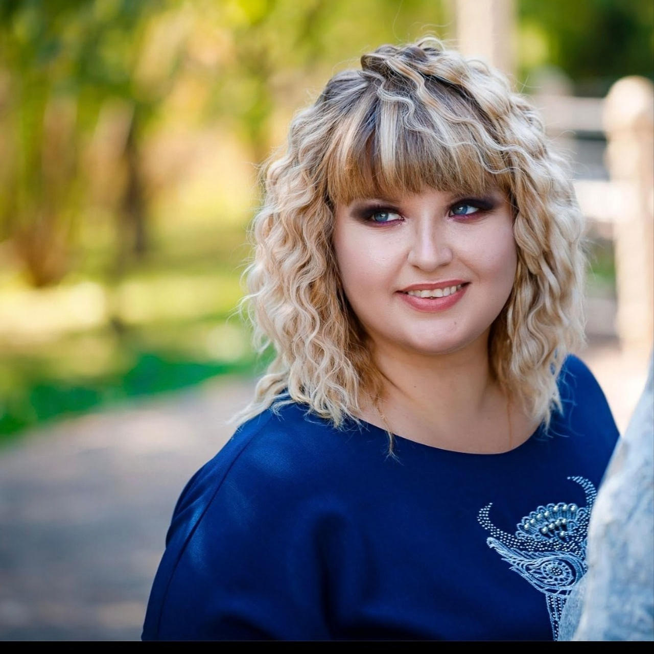 Отзывы. Семейный и Свадебный фотограф в Астане Александр Астапов