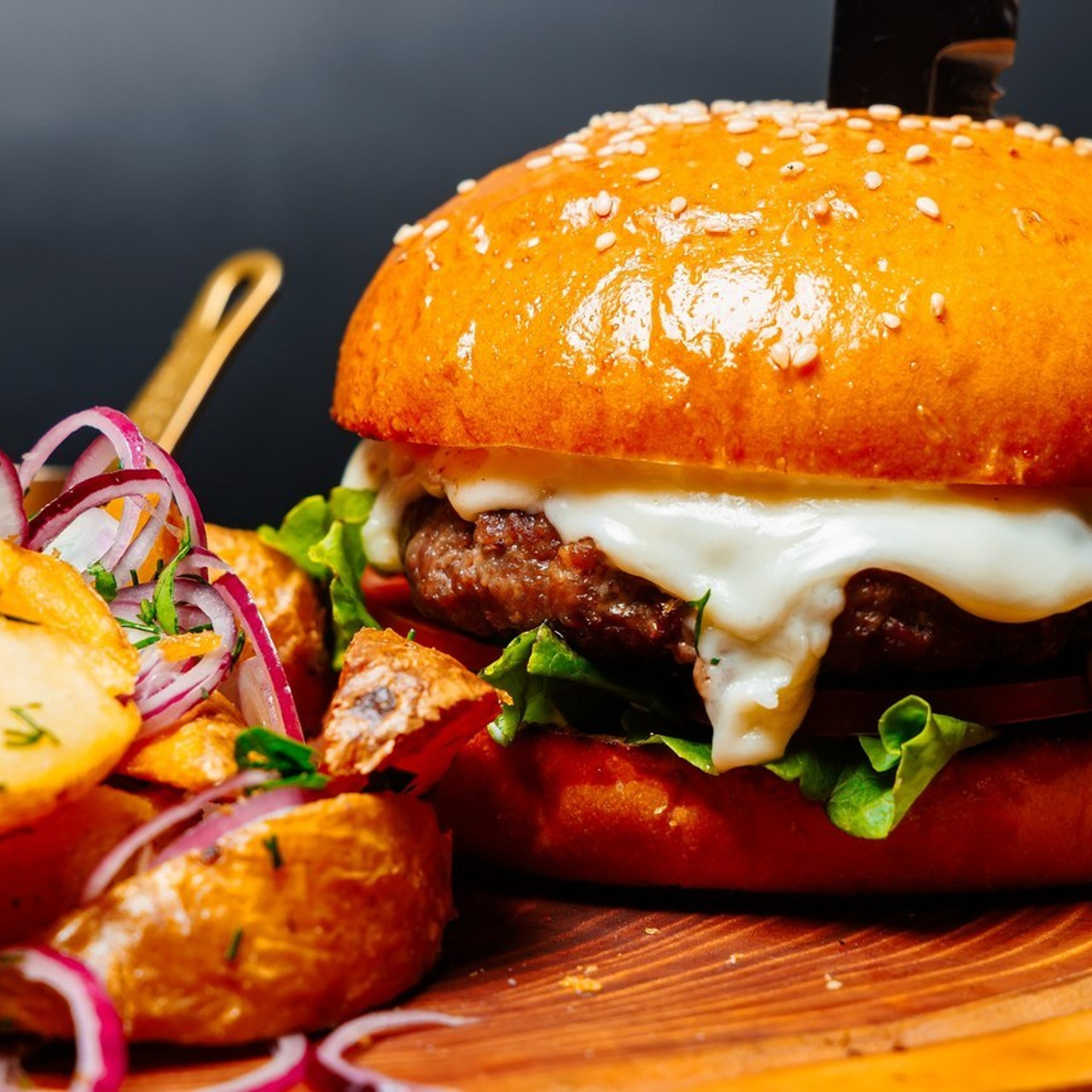 Отзывы. Семейный и Свадебный фотограф в Астане Александр Астапов