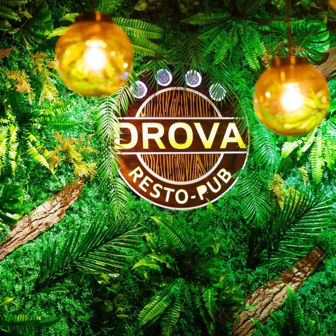 Отзывы. Семейный и Свадебный фотограф в Астане Александр Астапов