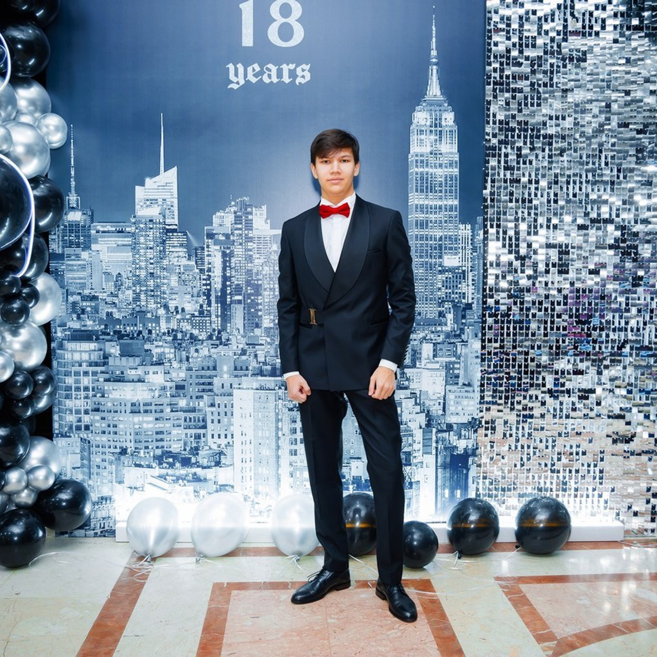 Отзывы. Семейный и Свадебный фотограф в Астане Александр Астапов