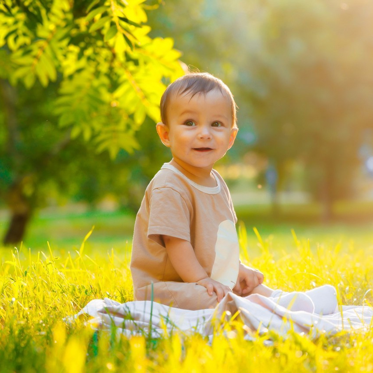 Отзывы. Семейный и Свадебный фотограф в Астане Александр Астапов