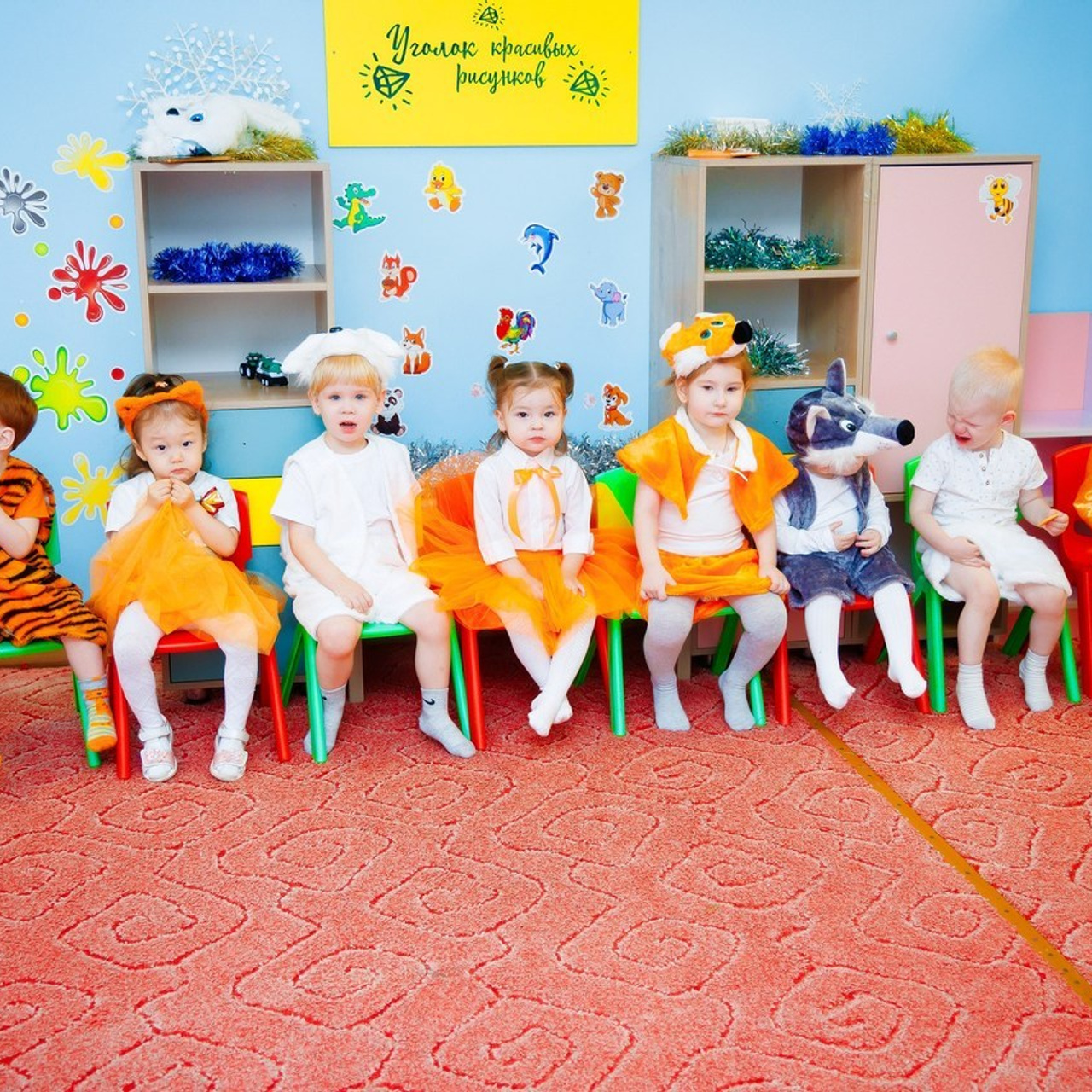 Отзывы. Семейный и Свадебный фотограф в Астане Александр Астапов