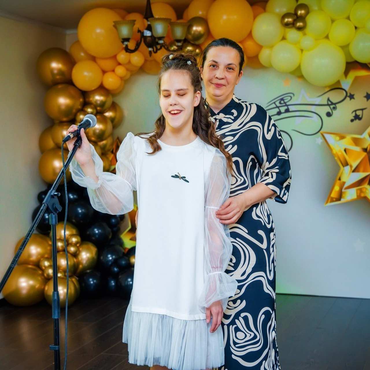 Отзывы. Семейный и Свадебный фотограф в Астане Александр Астапов