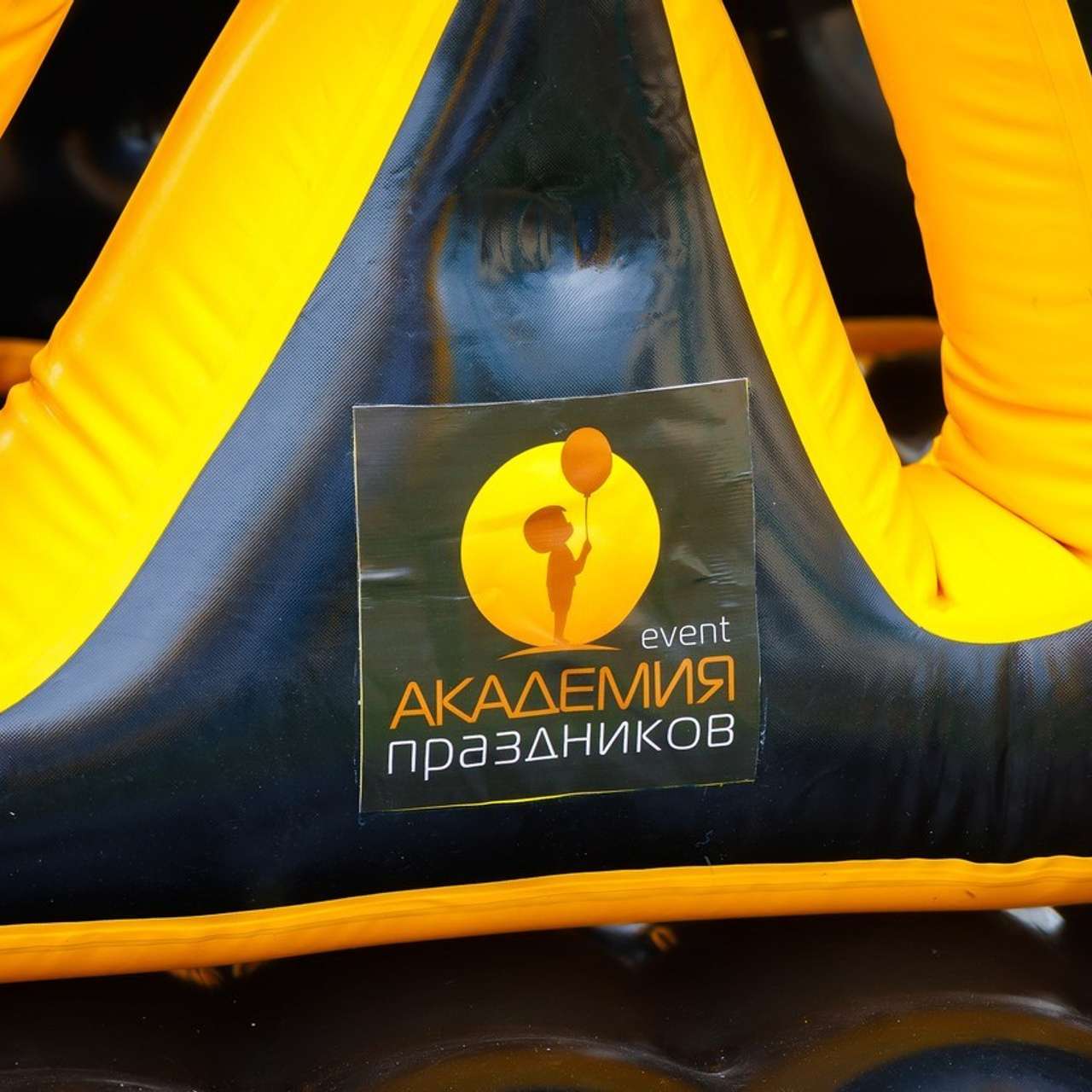 Отзывы. Семейный и Свадебный фотограф в Астане Александр Астапов