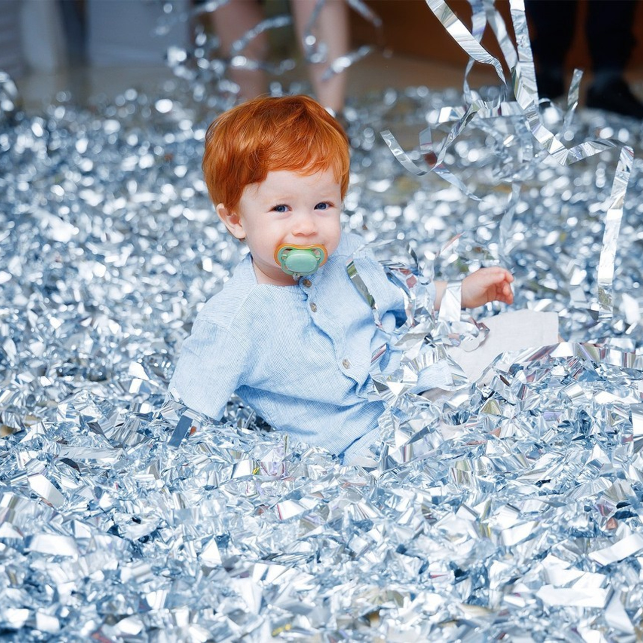 Отзывы. Семейный и Свадебный фотограф в Астане Александр Астапов