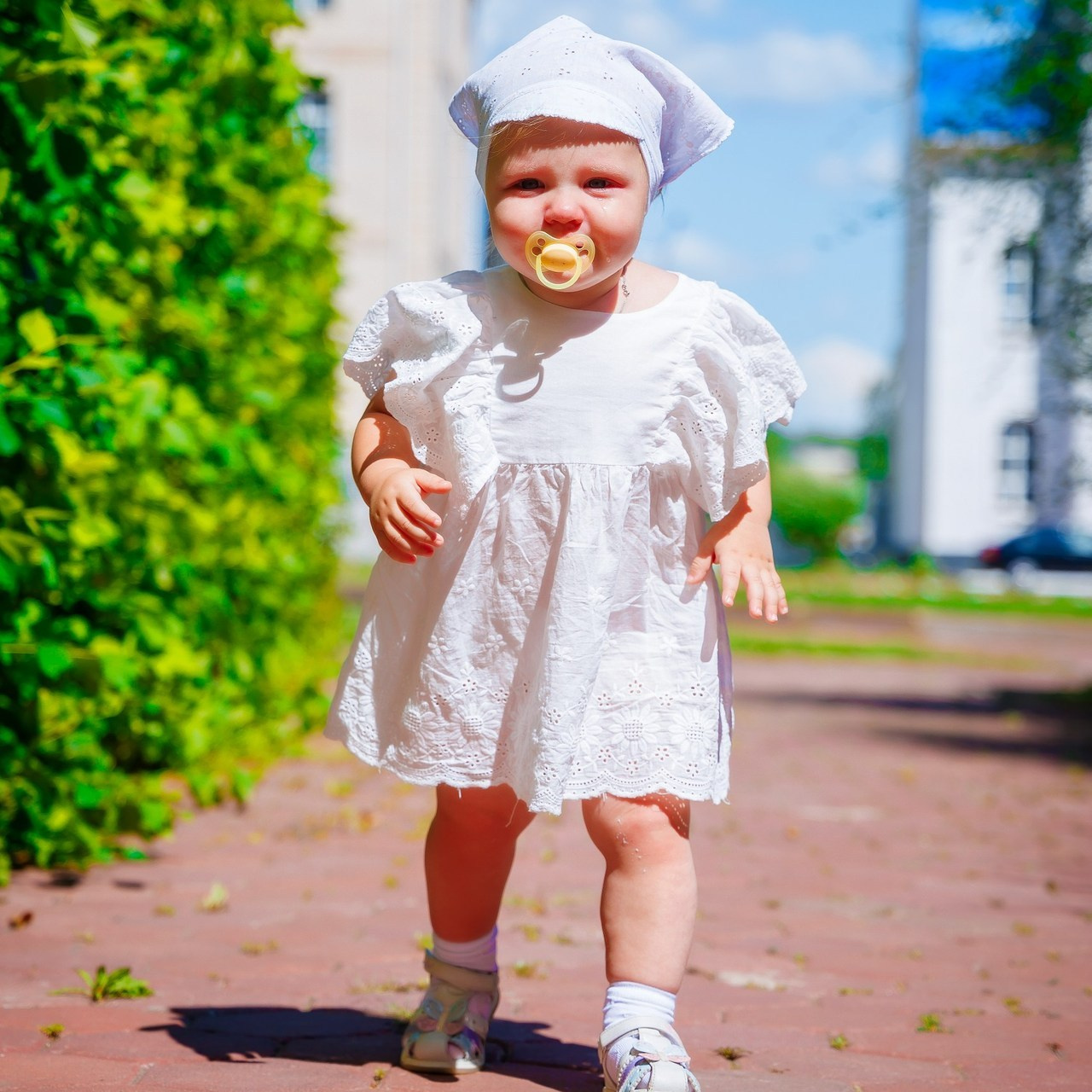 Отзывы. Семейный и Свадебный фотограф в Астане Александр Астапов