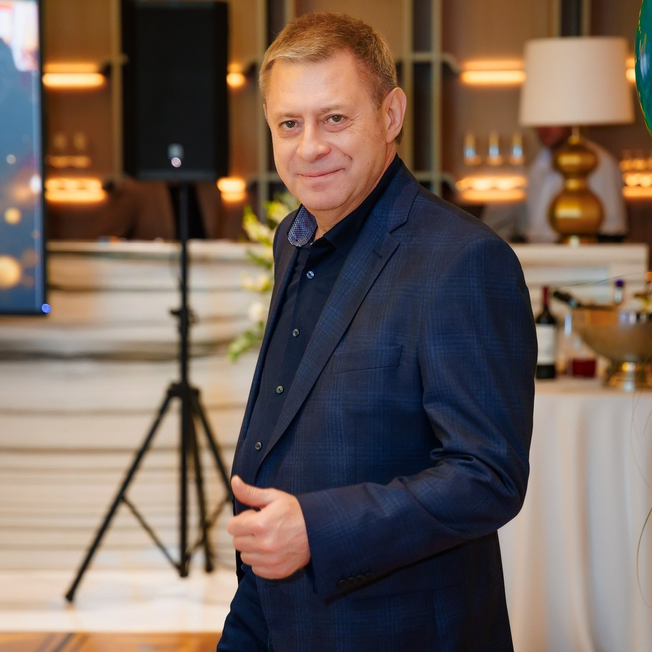 Отзывы. Семейный и Свадебный фотограф в Астане Александр Астапов