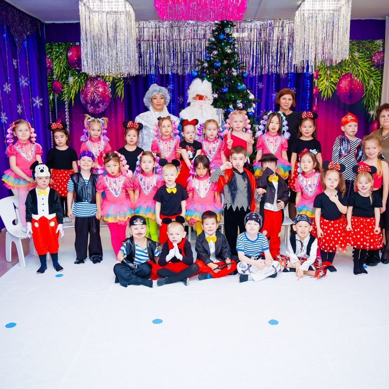 Отзывы. Семейный и Свадебный фотограф в Астане Александр Астапов