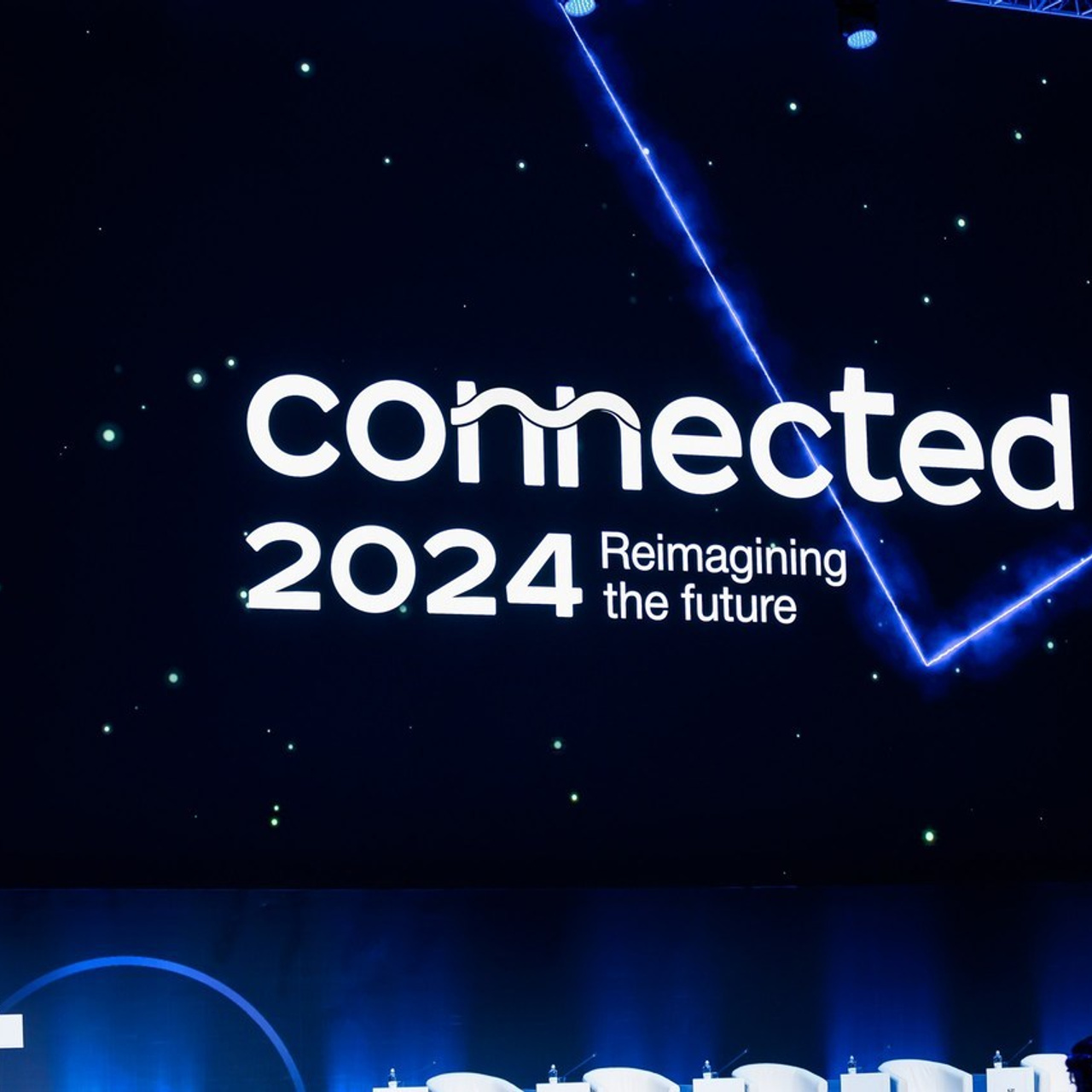 Отзывы. Семейный и Свадебный фотограф в Астане Александр Астапов