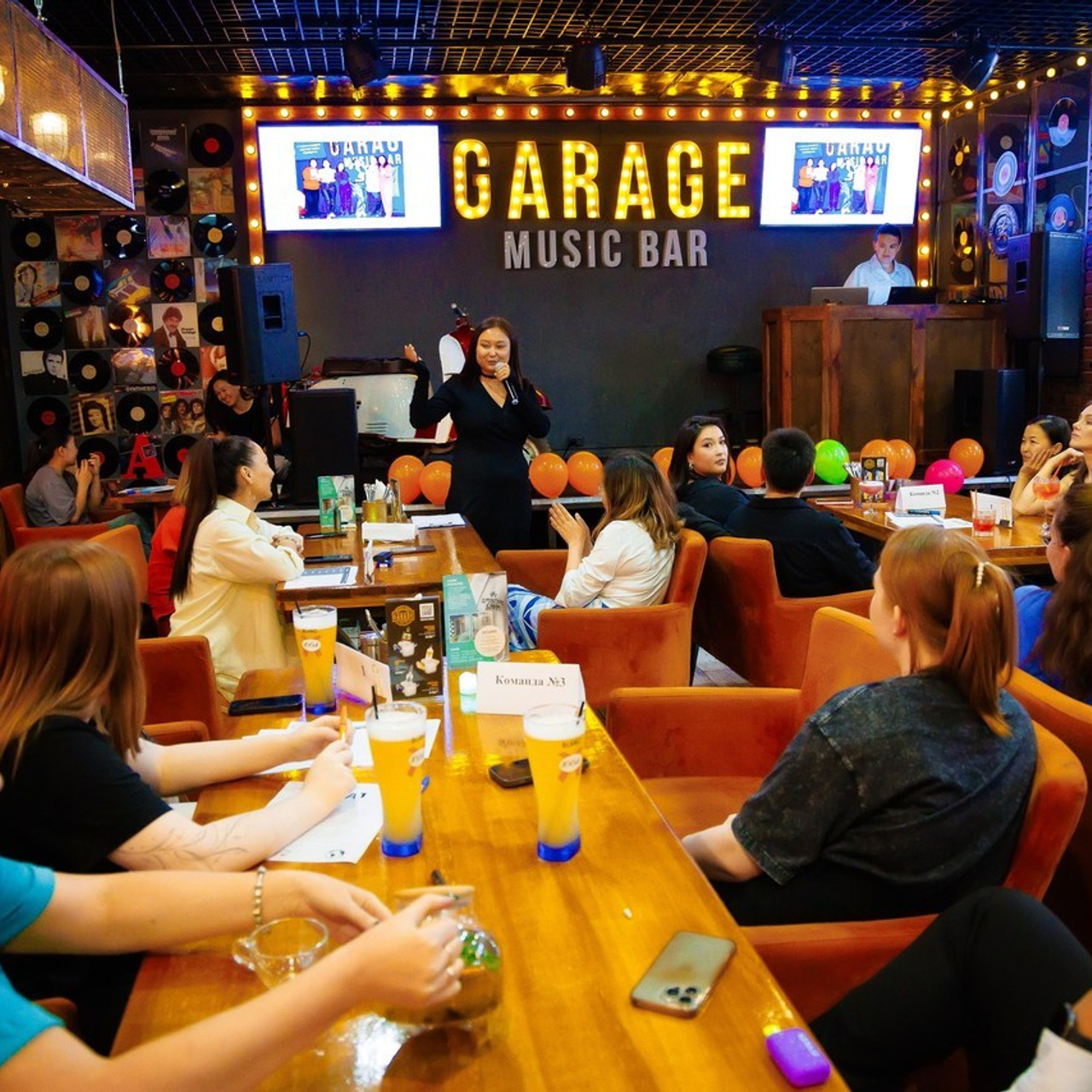 Отзывы. Семейный и Свадебный фотограф в Астане Александр Астапов