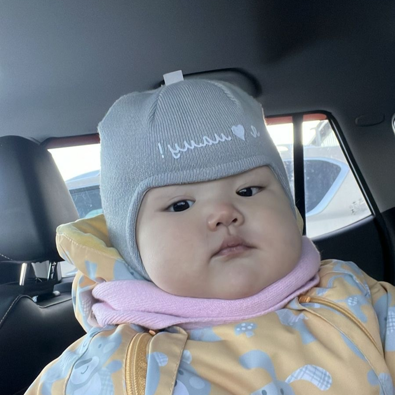 Отзывы. Семейный и Свадебный фотограф в Астане Александр Астапов