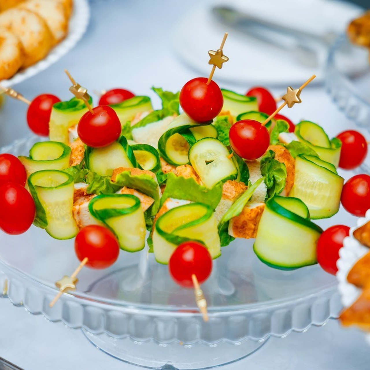 Отзывы. Семейный и Свадебный фотограф в Астане Александр Астапов