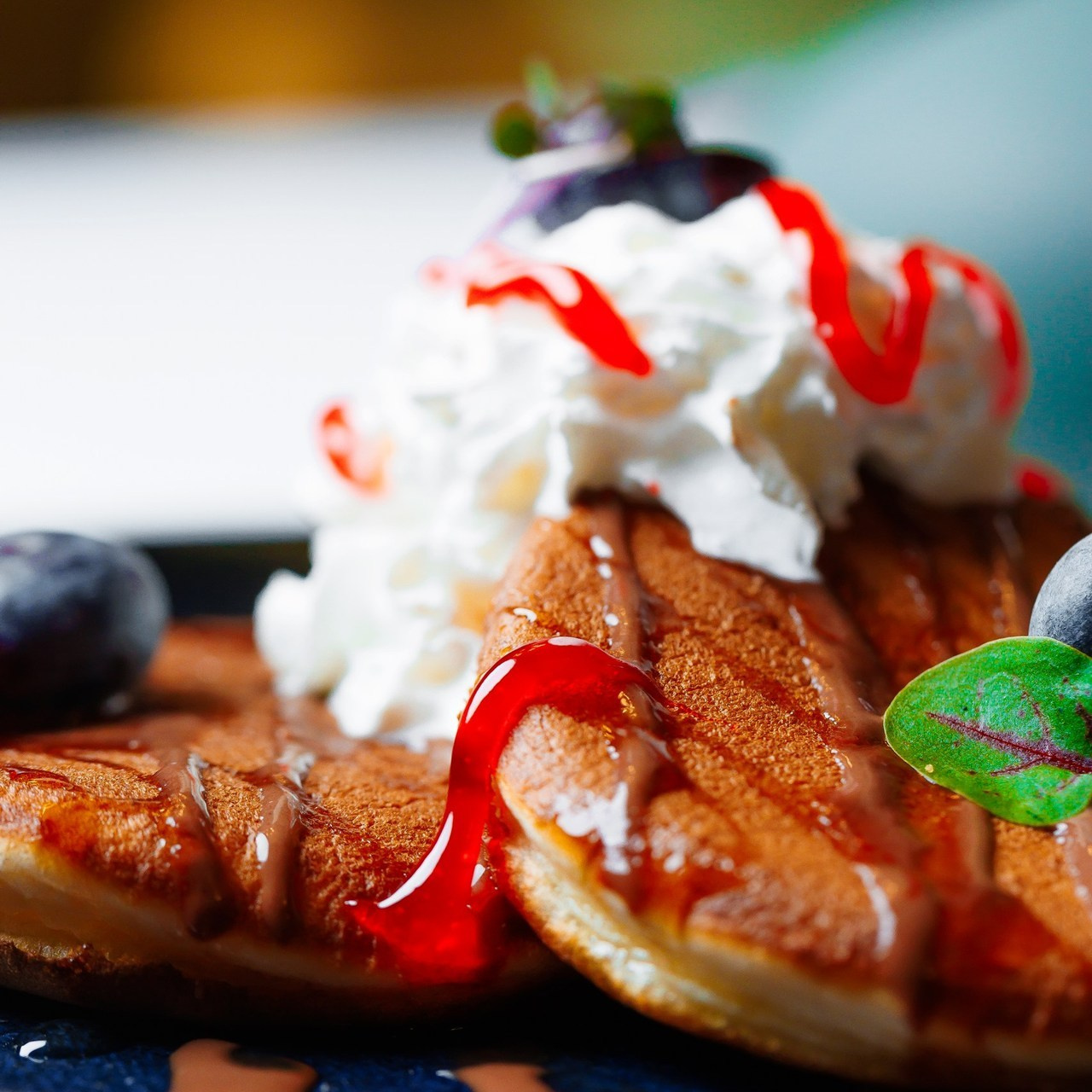 Отзывы. Семейный и Свадебный фотограф в Астане Александр Астапов