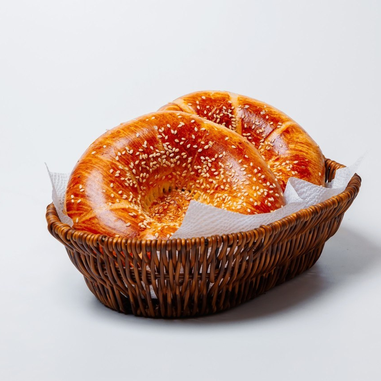 Отзывы. Семейный и Свадебный фотограф в Астане Александр Астапов