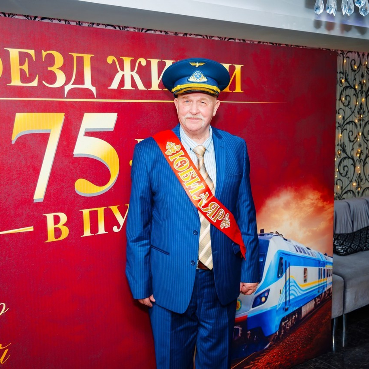 Отзывы. Семейный и Свадебный фотограф в Астане Александр Астапов