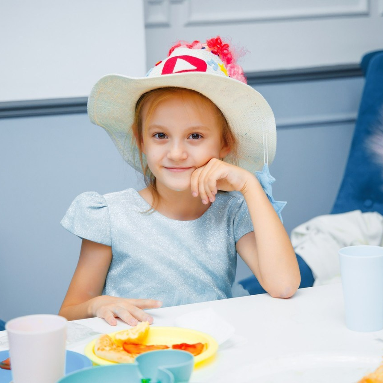 Отзывы. Семейный и Свадебный фотограф в Астане Александр Астапов