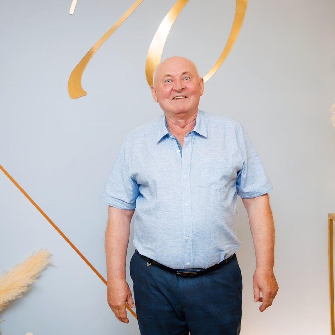 Отзывы. Семейный и Свадебный фотограф в Астане Александр Астапов