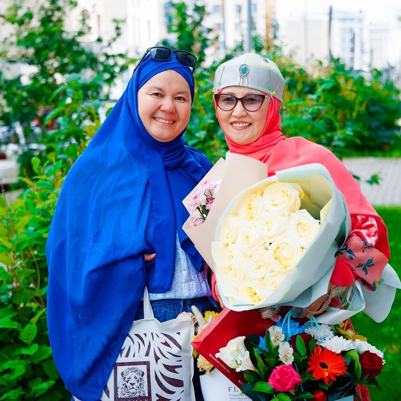 Отзывы. Семейный и Свадебный фотограф в Астане Александр Астапов