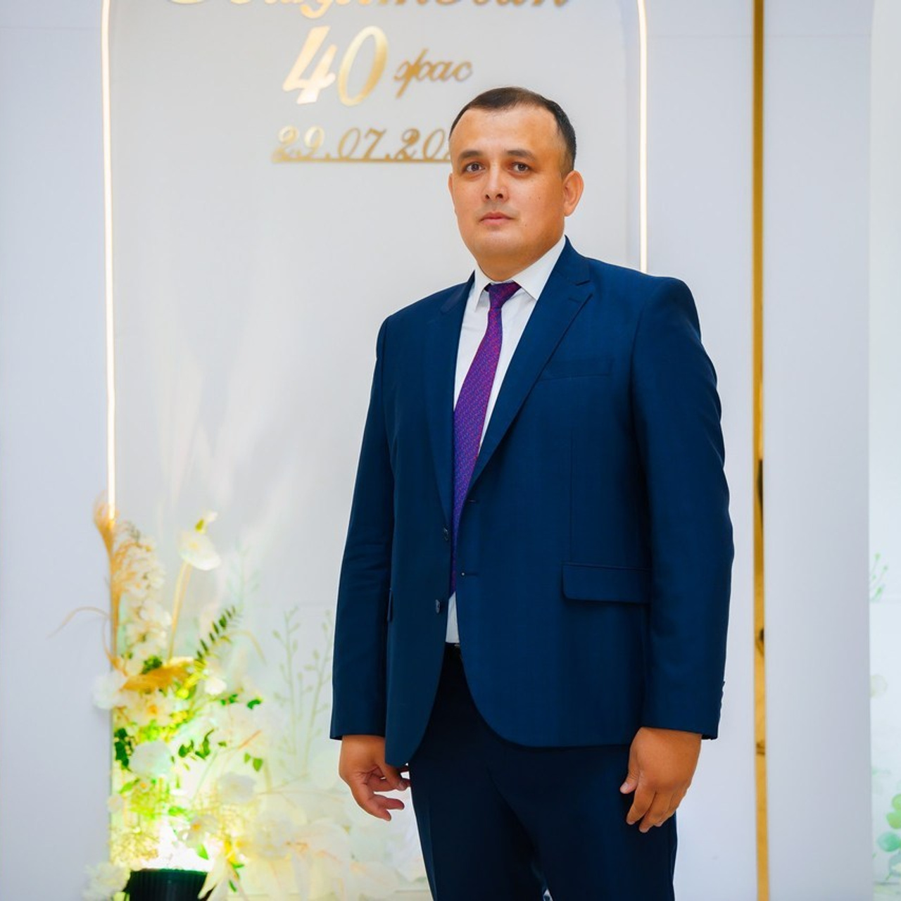 Отзывы. Семейный и Свадебный фотограф в Астане Александр Астапов