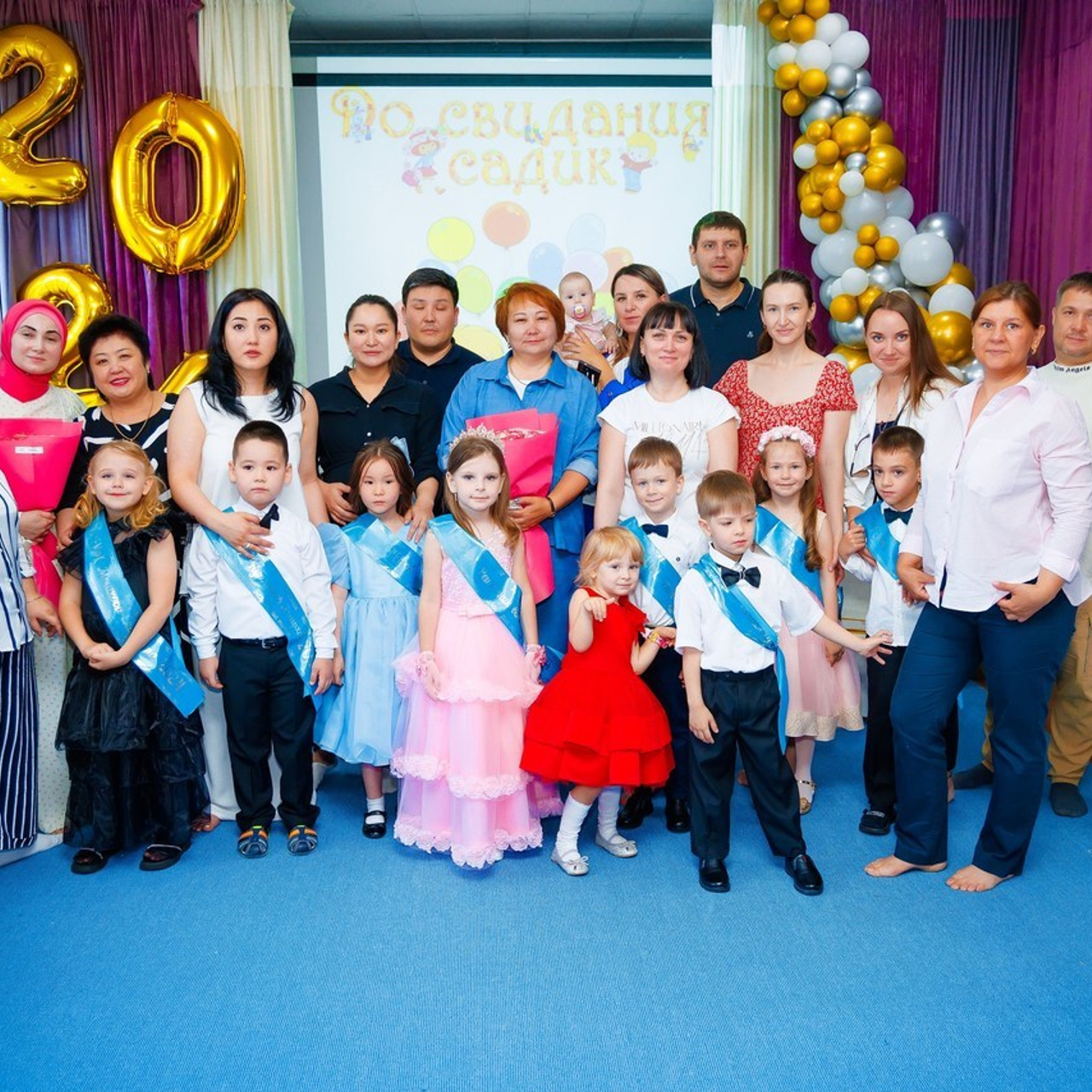 Отзывы. Семейный и Свадебный фотограф в Астане Александр Астапов