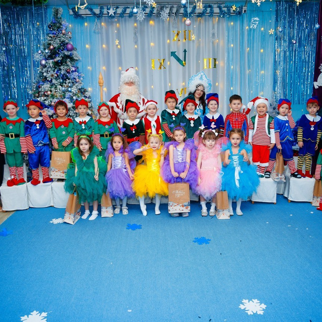 Отзывы. Семейный и Свадебный фотограф в Астане Александр Астапов