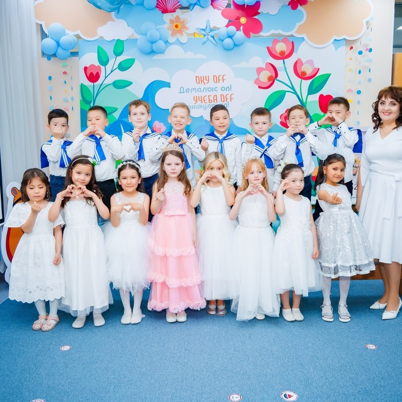 Отзывы. Семейный и Свадебный фотограф в Астане Александр Астапов