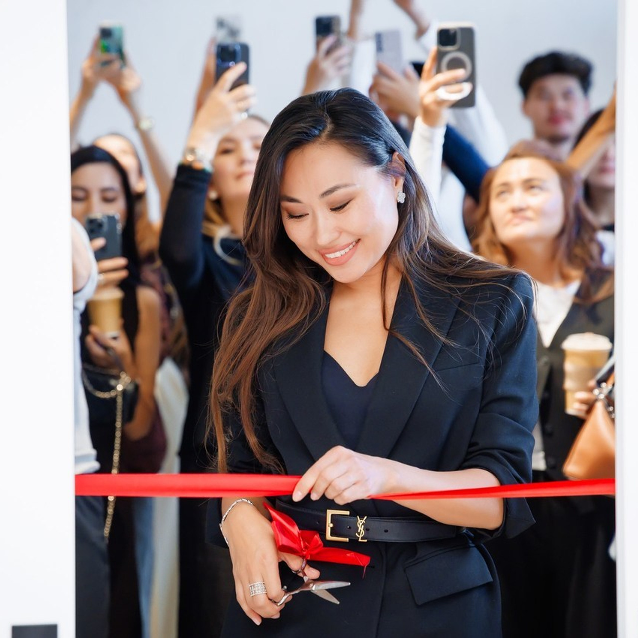 Отзывы. Семейный и Свадебный фотограф в Астане Александр Астапов