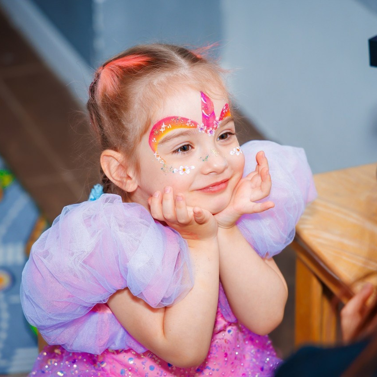 Отзывы. Семейный и Свадебный фотограф в Астане Александр Астапов