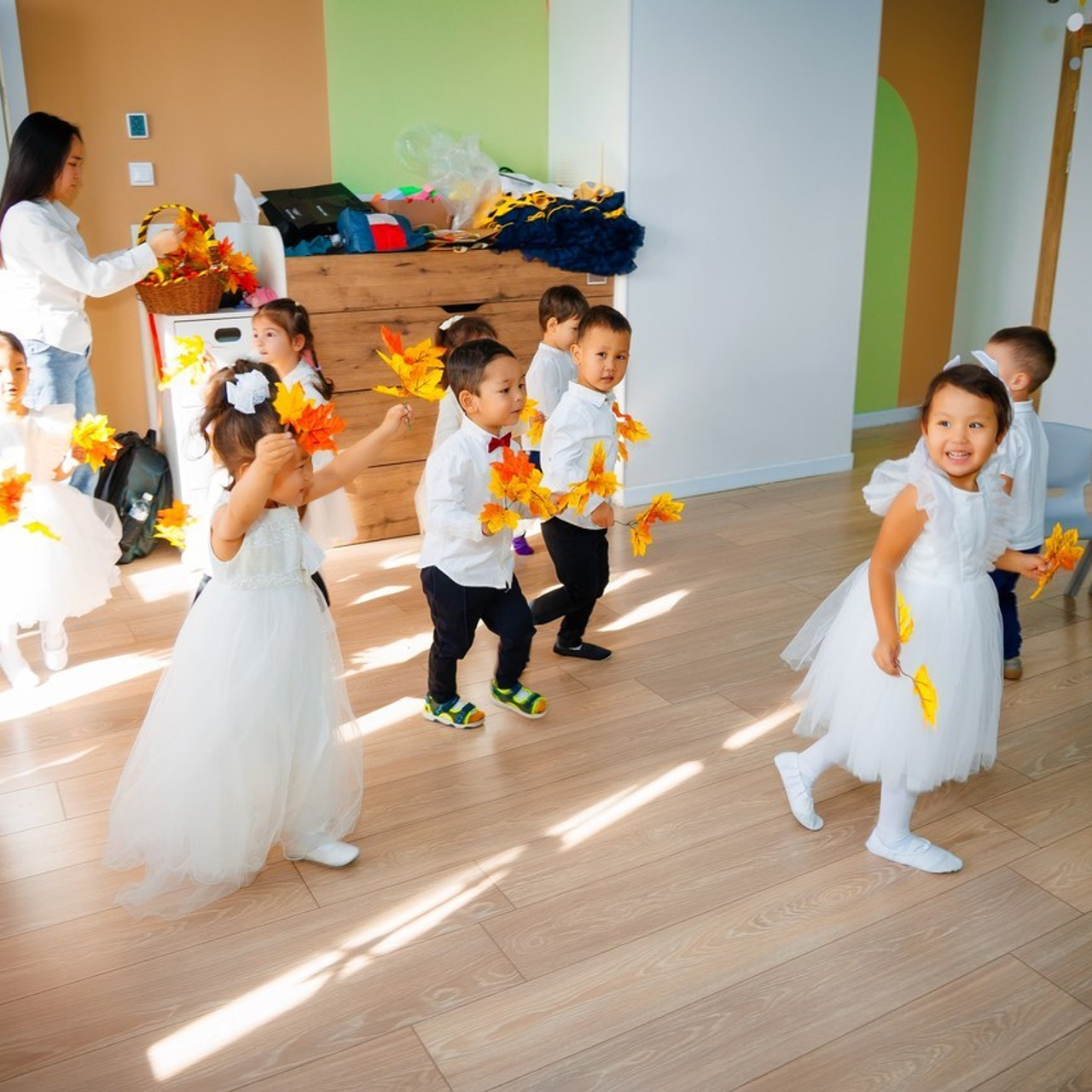 Отзывы. Семейный и Свадебный фотограф в Астане Александр Астапов