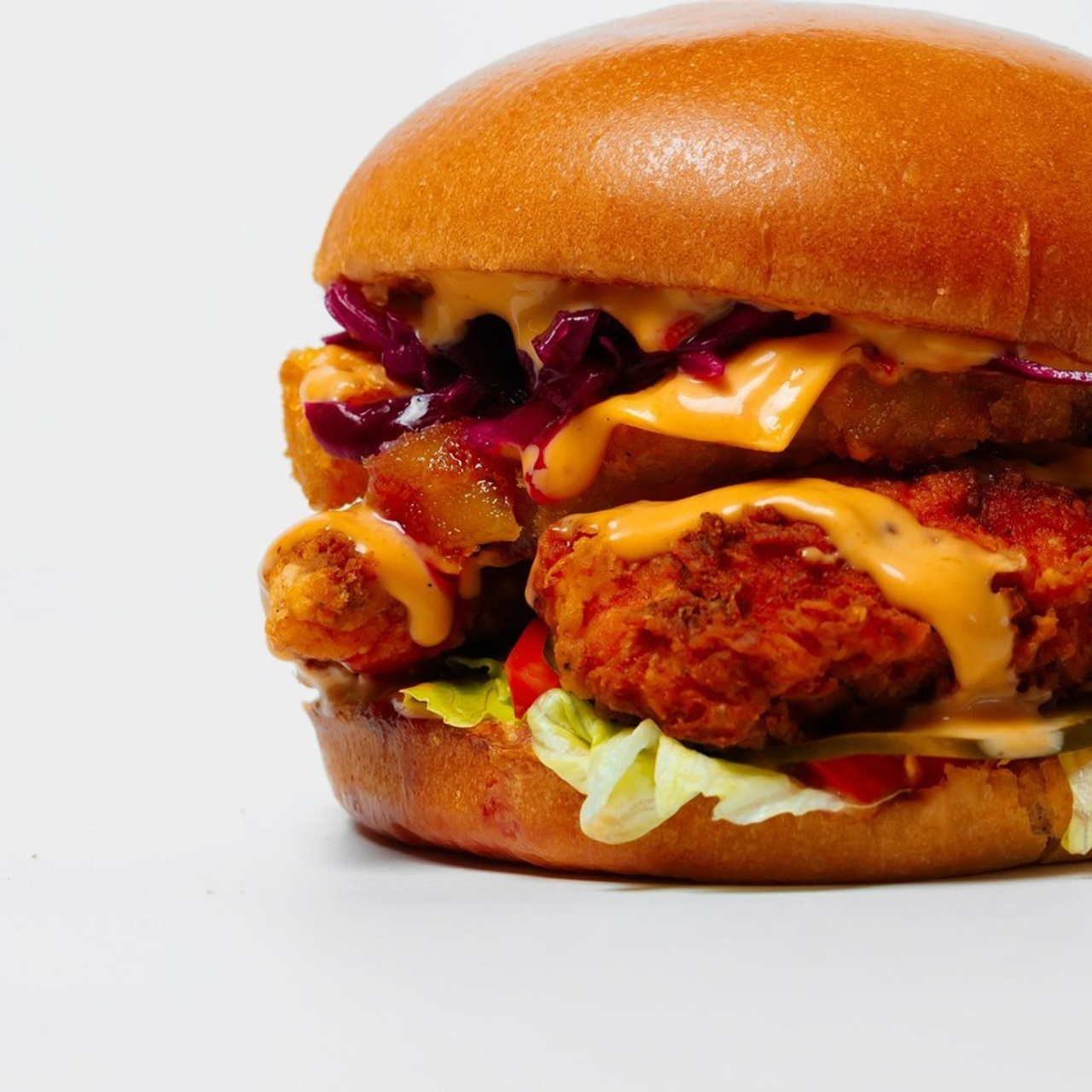 Отзывы. Семейный и Свадебный фотограф в Астане Александр Астапов