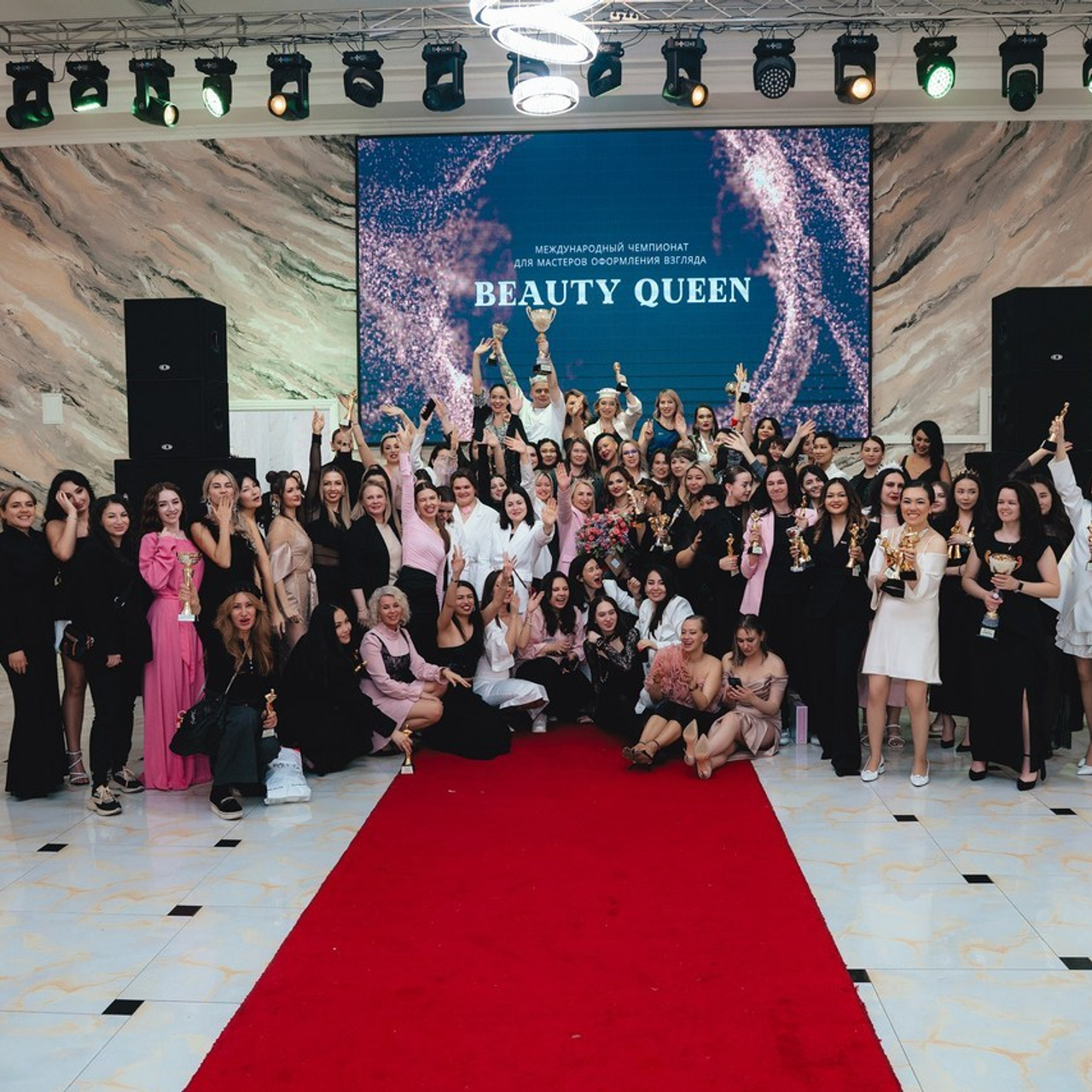 Отзывы. Семейный и Свадебный фотограф в Астане Александр Астапов