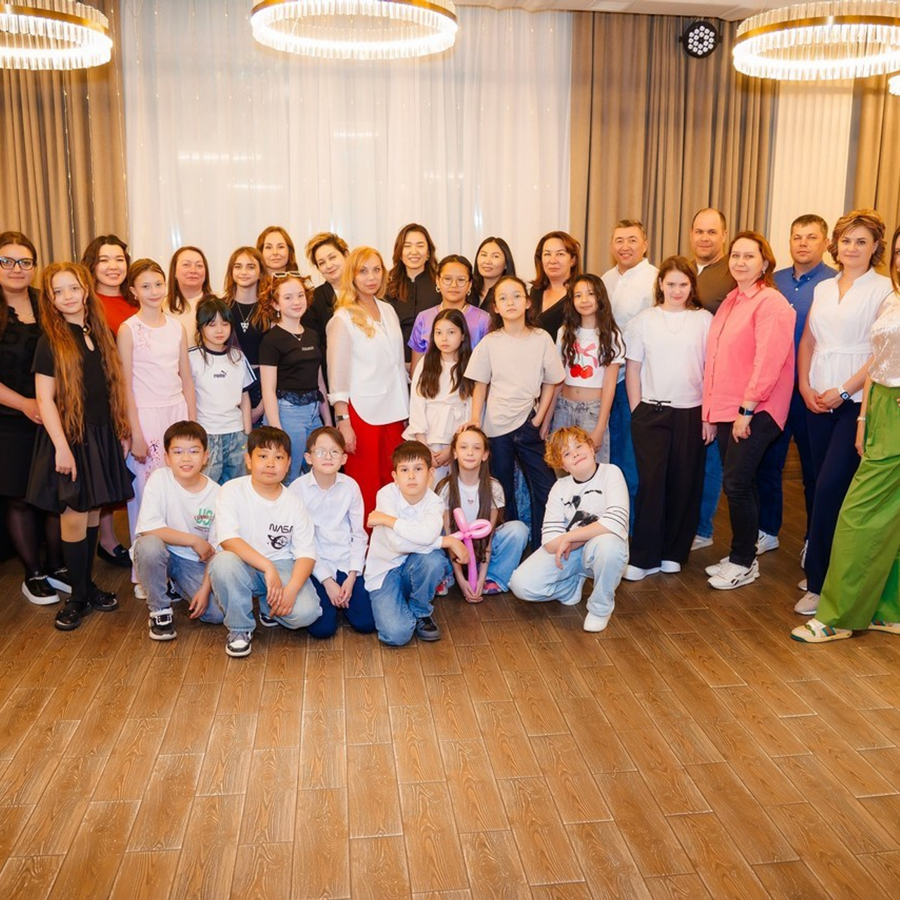 Отзывы. Семейный и Свадебный фотограф в Астане Александр Астапов