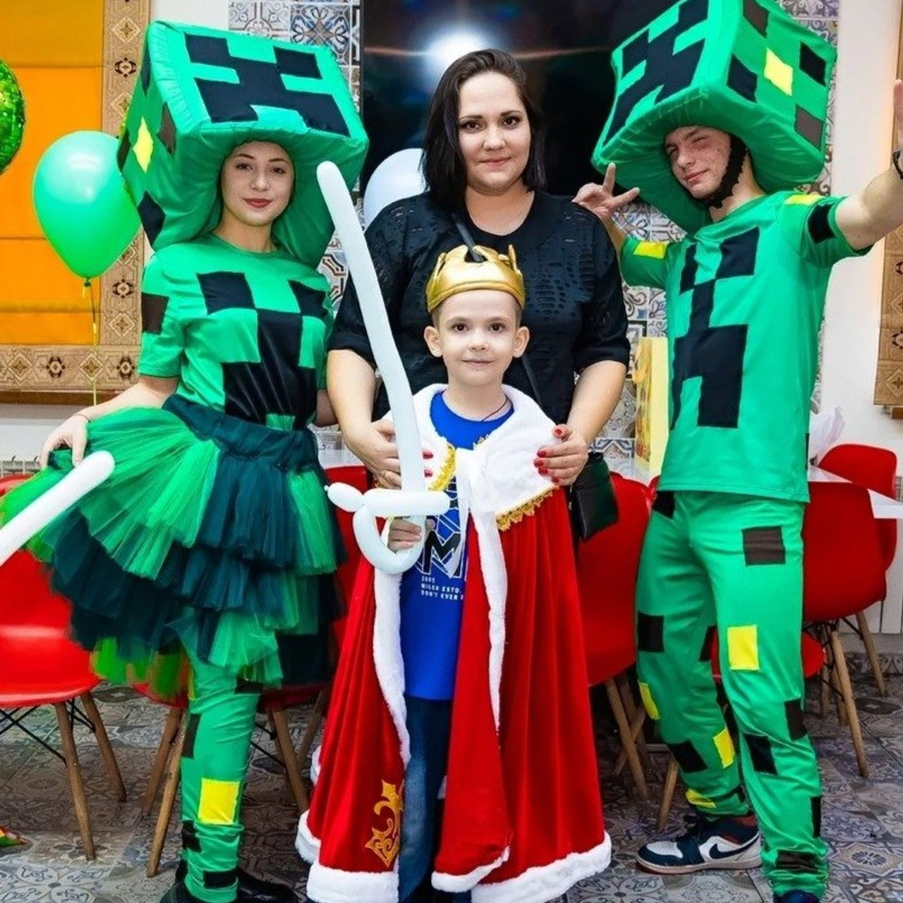 Отзывы. Семейный и Свадебный фотограф в Астане Александр Астапов