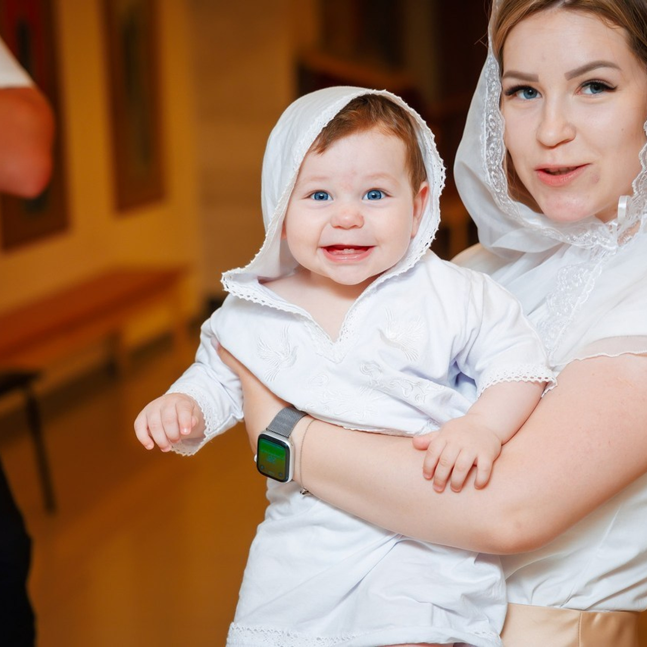 Отзывы. Семейный и Свадебный фотограф в Астане Александр Астапов