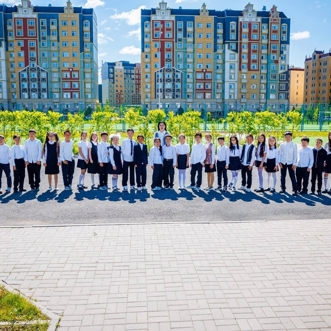 Отзывы. Семейный и Свадебный фотограф в Астане Александр Астапов