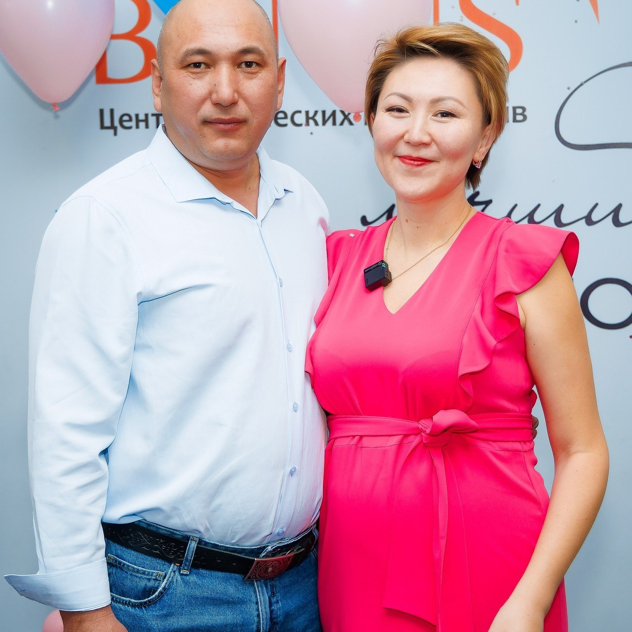 Отзывы. Семейный и Свадебный фотограф в Астане Александр Астапов