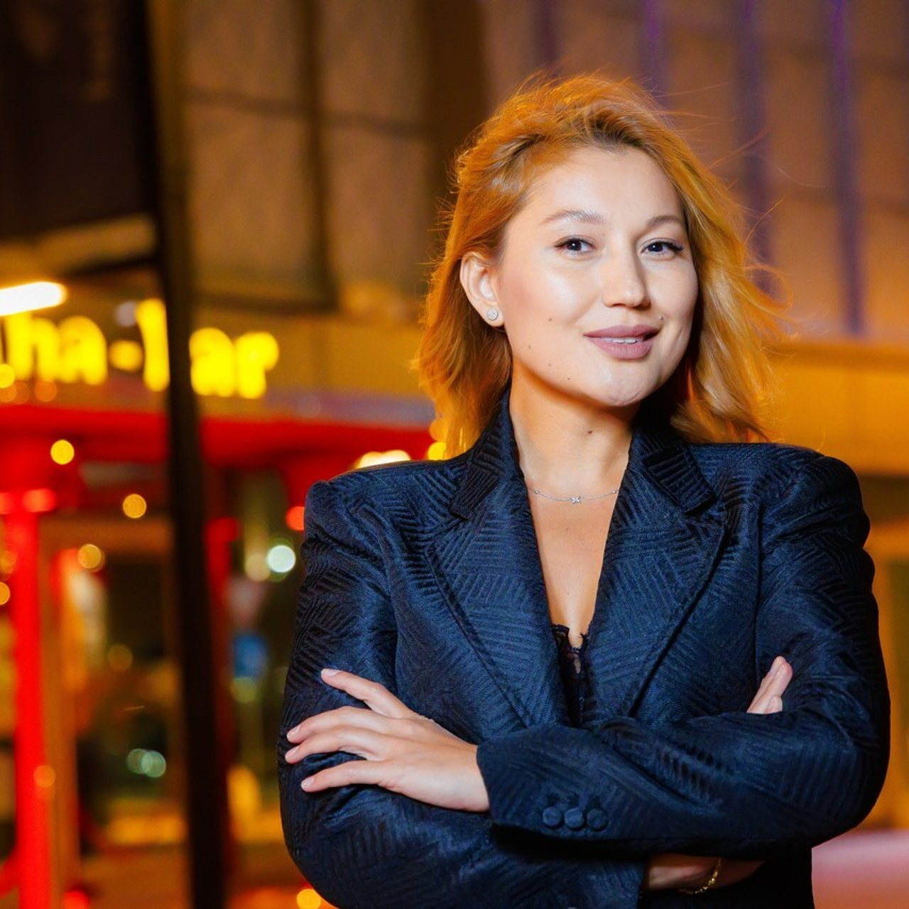 Отзывы. Семейный и Свадебный фотограф в Астане Александр Астапов