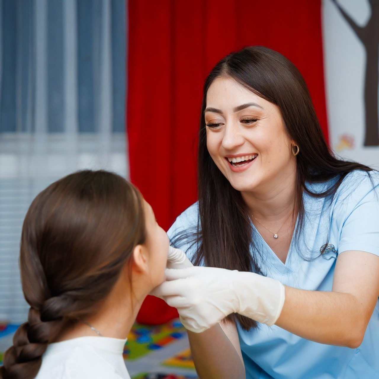 Отзывы. Семейный и Свадебный фотограф в Астане Александр Астапов