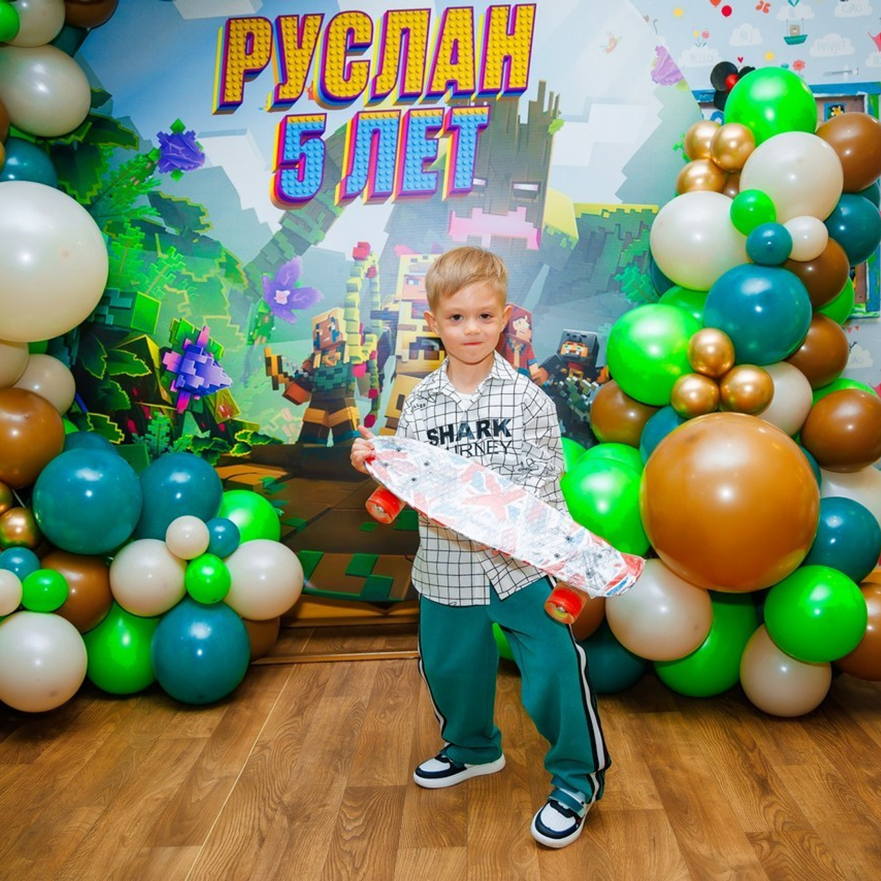 Отзывы. Семейный и Свадебный фотограф в Астане Александр Астапов