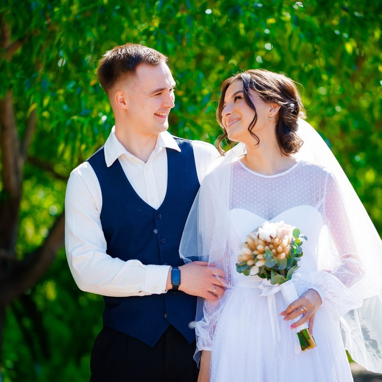 Отзывы. Семейный и Свадебный фотограф в Астане Александр Астапов