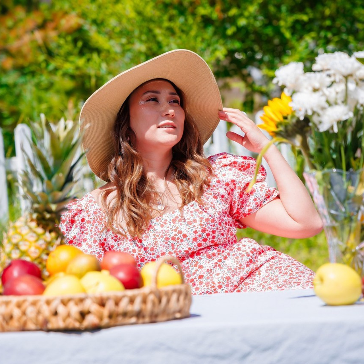 Отзывы. Семейный и Свадебный фотограф в Астане Александр Астапов