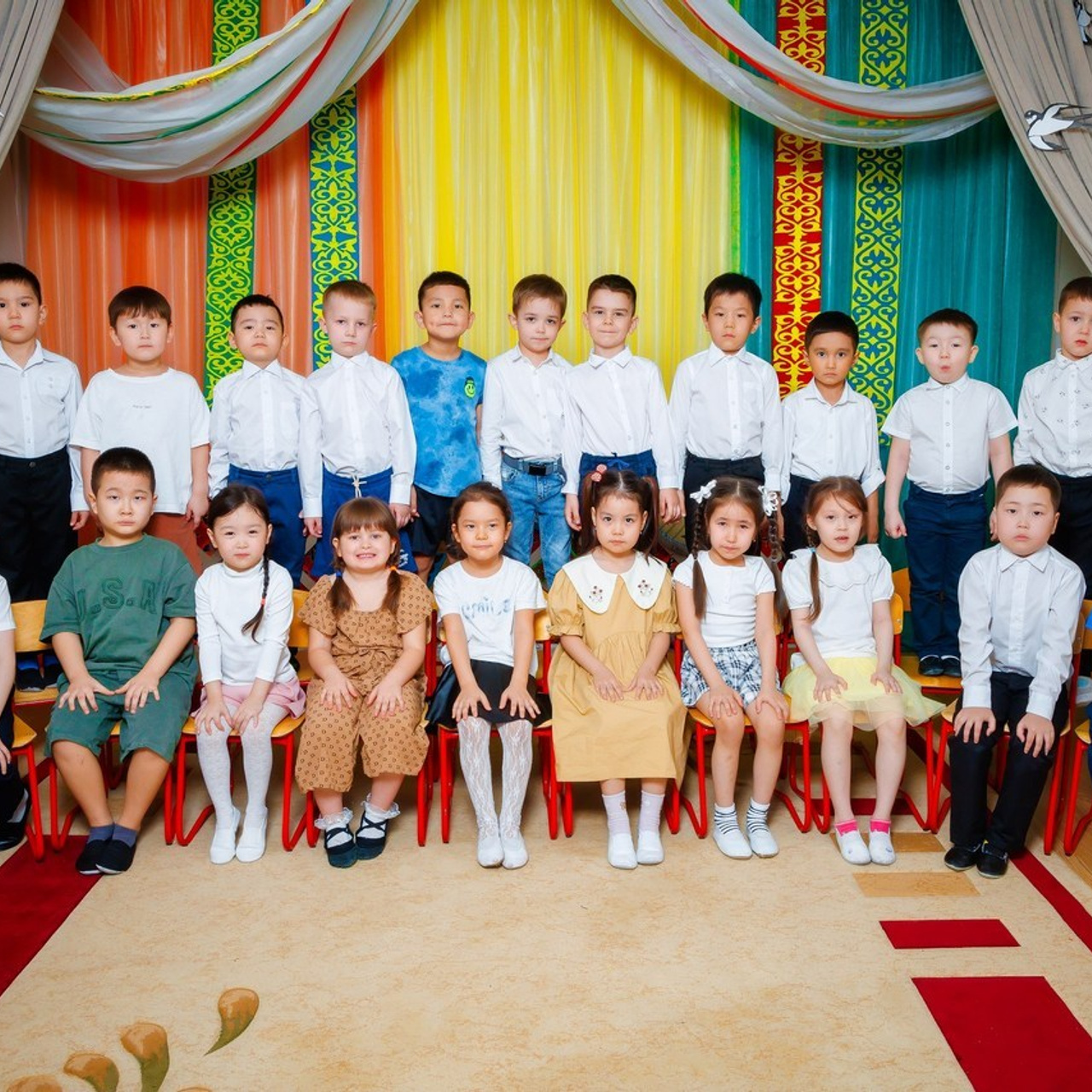 Отзывы. Семейный и Свадебный фотограф в Астане Александр Астапов