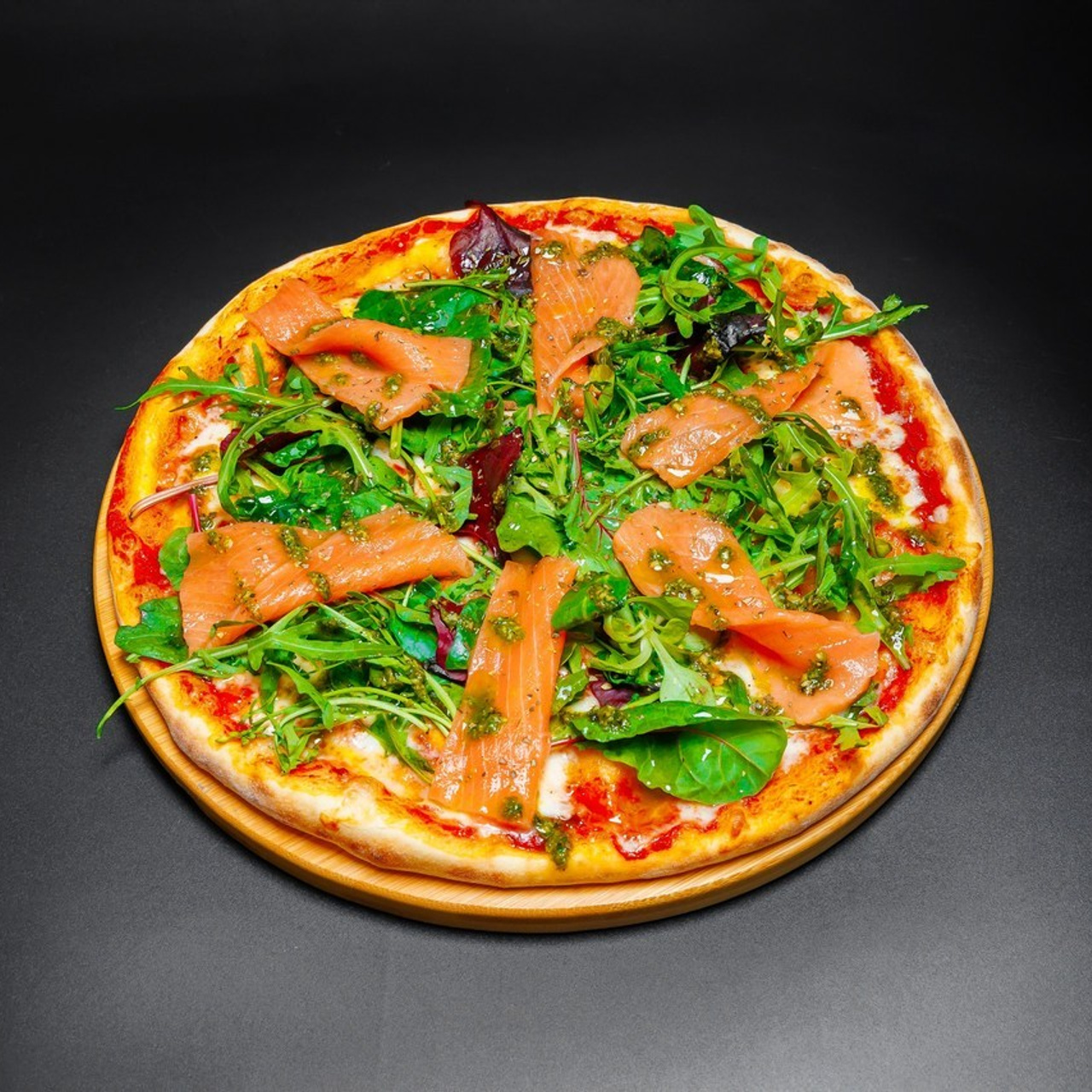 Отзывы. Семейный и Свадебный фотограф в Астане Александр Астапов