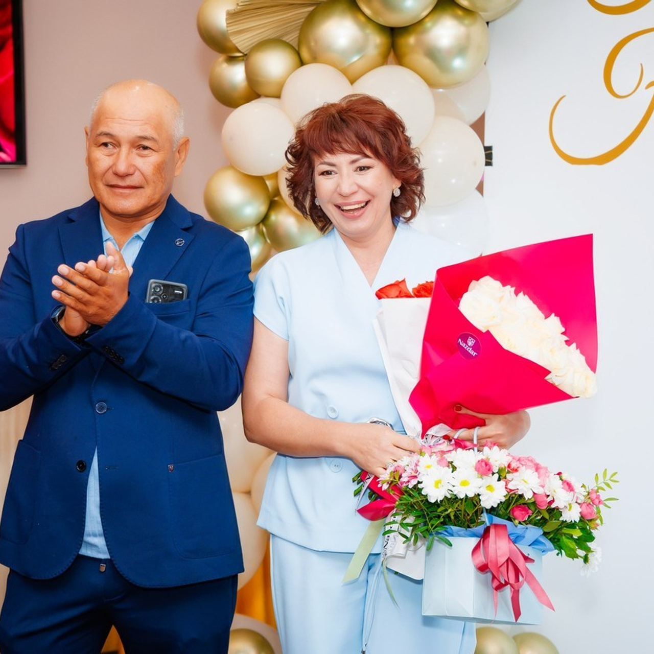 Отзывы. Семейный и Свадебный фотограф в Астане Александр Астапов