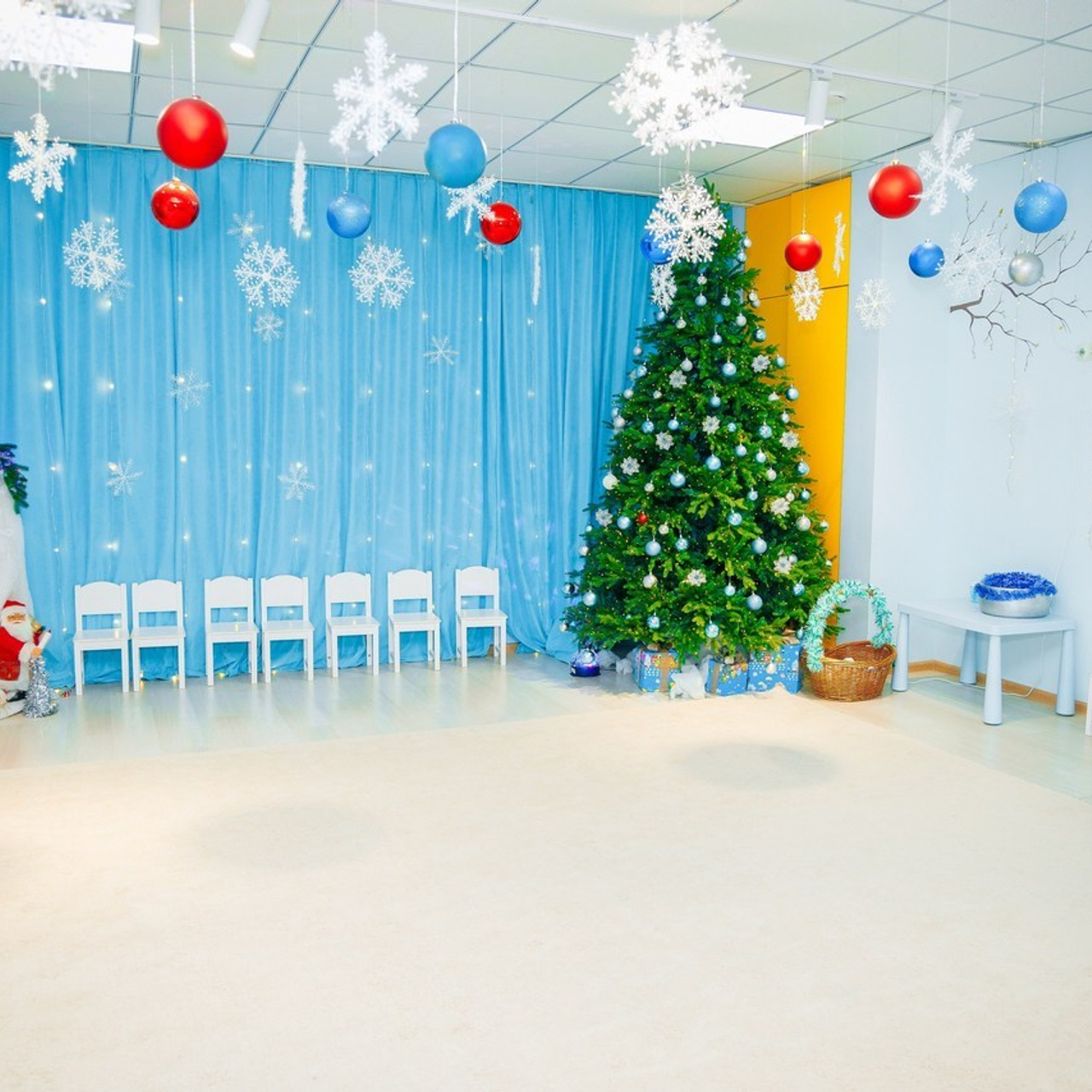 Отзывы. Семейный и Свадебный фотограф в Астане Александр Астапов